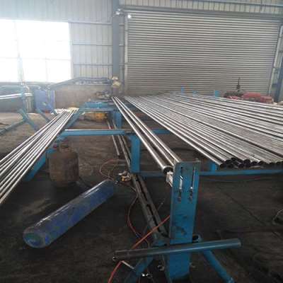 颍东声测管常用规格型号有哪些