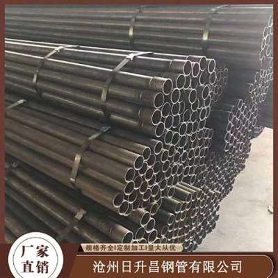 颍东声测管规格型号对照表