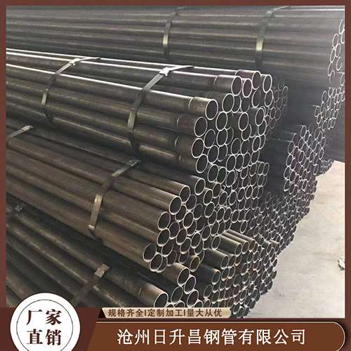 颍东57声测管多少钱一米