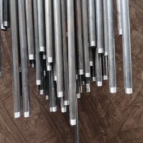 颍东声测管重量是多少？买管必知的计算公式