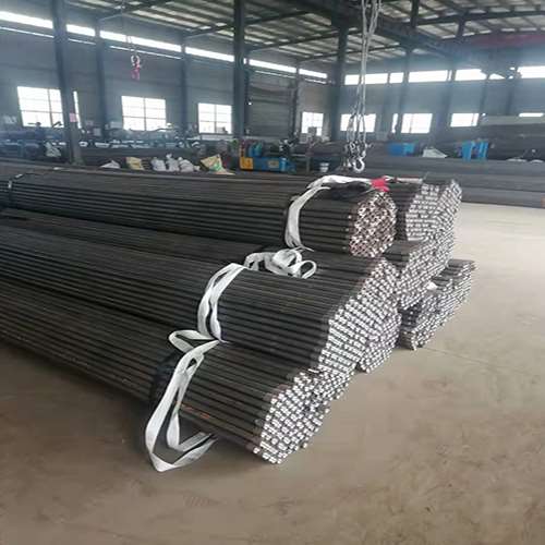颍东使用声测管进行检测的目的和方法